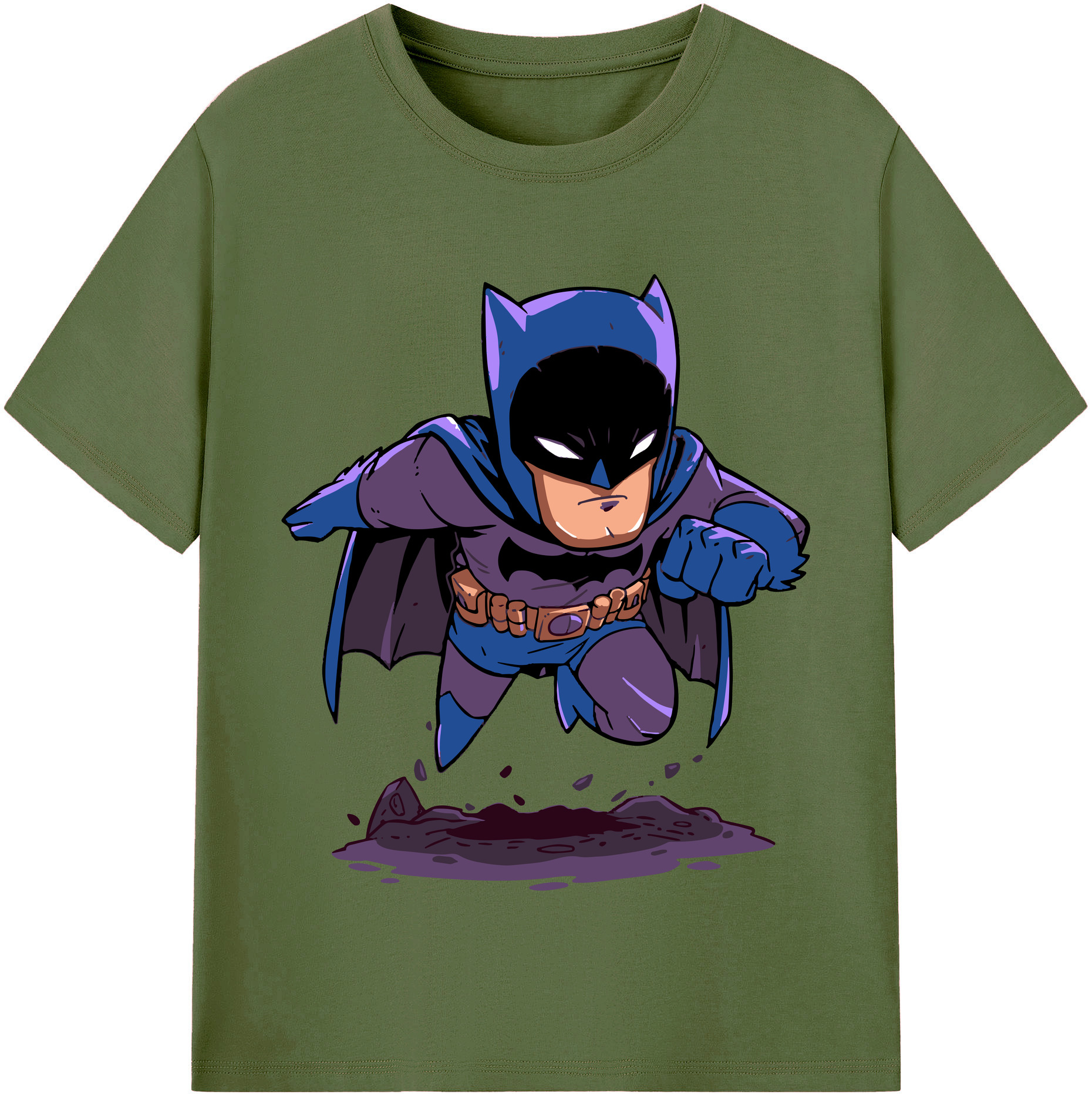 （画像用） アベンジャーズ The Avengers 綿100％半袖Tシャツ（フロントプリント）